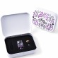 DotShell for DotAIO Rainbow Purple Unicorn