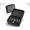 Atmizoo SteamShell Gold Coco