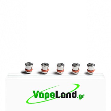 Atmizoo Universal MTL Air Flow Pins Kit 0.8/1/1.2/1.5/1.8