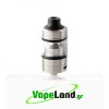 Atmizoo Tripod 2 RTA Deluxe Edition