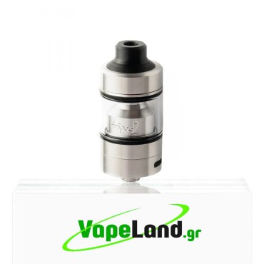 Atmizoo Tripod 2 RTA Deluxe Edition