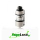 Atmizoo Tripod 2 RTA Deluxe Edition
