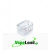 Atmizoo Vapesnail Tank Kit