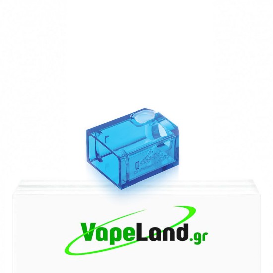Atmizoo Vapesnail Tank Kit