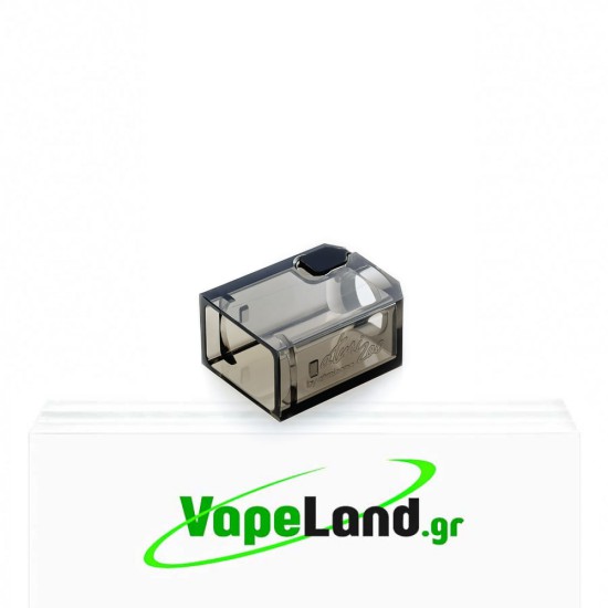 Atmizoo Vapesnail Tank Kit