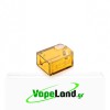 Atmizoo Vapesnail Tank Kit
