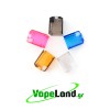 Atmizoo Vapesnail Tank Kit