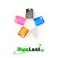 Atmizoo Vapesnail Tank Kit