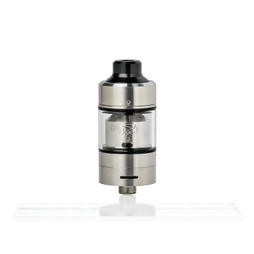 Atmizoo Tripod RTA