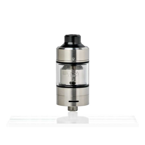 Atmizoo Tripod RTA
