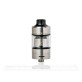 Atmizoo Tripod RTA