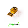 Atmizoo Snailtank v2