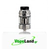 Augvape Intake Subohm Tank TPD