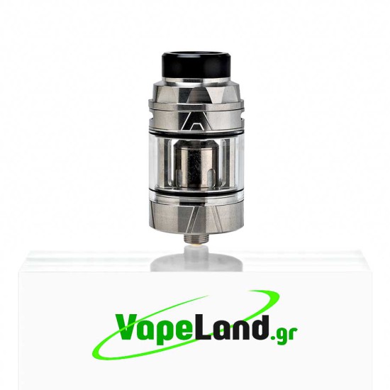 Augvape Intake Subohm Tank TPD