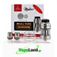 Augvape Intake Subohm Tank TPD