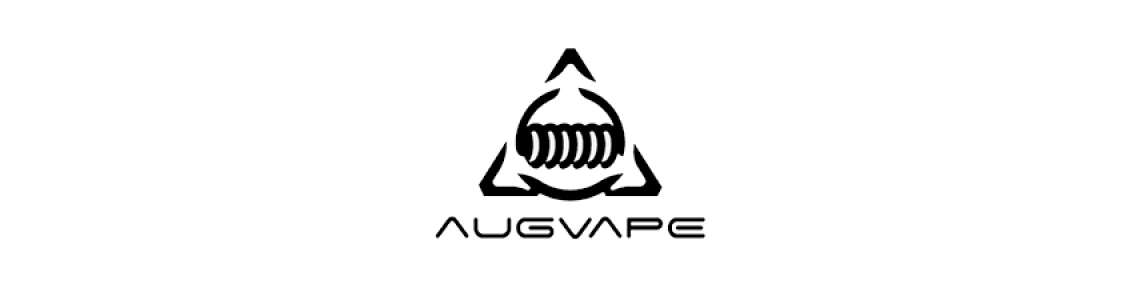Augvape Augvape