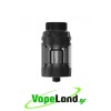 Augvape Intake Subohm Tank TPD