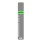 Disposable E-cigs