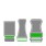 Επιστόμια Drip Tip