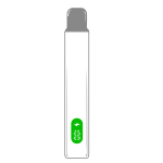 Prefilled