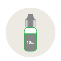 10ml