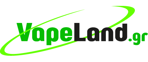 Your Store