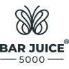 Bar Juice