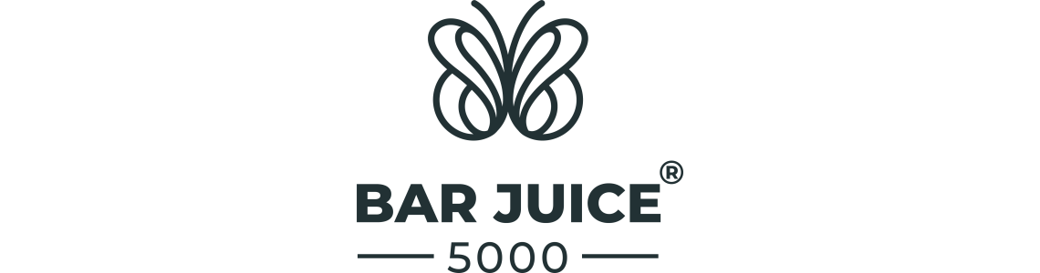 Bar Juice Bar Juice