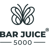 Bar Juice 5000