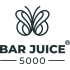 Bar Juice