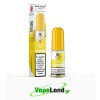 Bar Juice 5000 Banana Ice 10ml 20mg Nic Salts
