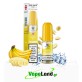 Bar Juice 5000 Banana Ice 10ml 20mg Nic Salts