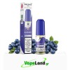Bar Juice 5000 Blueberry 10ml 20mg Nic Salts