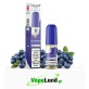 Bar Juice 5000 Blueberry 10ml 20mg Nic Salts