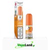 Bar Juice 5000 Cream Tobacco 10ml 20mg Nic Salts