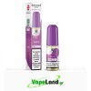 Bar Juice 5000 Grape 10ml 20mg Nic Salts