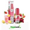 Bar Juice 5000 Pink Lemonade 10ml 20mg Nic Salts