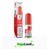 Bar Juice 5000 Strawberry Ice 10ml 20mg Nic Salts
