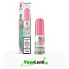 Bar Juice 5000 Strawberry Kiwi 10ml 20mg Nic Salts