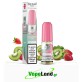 Bar Juice 5000 Strawberry Kiwi 10ml 20mg Nic Salts