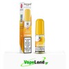 Bar Juice 5000 Triple Mango 10ml 20mg Nic Salts
