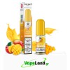 Bar Juice 5000 Triple Mango 10ml 20mg Nic Salts
