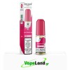 Bar Juice 5000 Watermelon 10ml 20mg Nic Salts