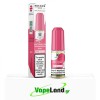Bar Juice 5000 Watermelon Strawberry Kiwi 10ml 20mg Nic Salts