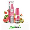 Bar Juice 5000 Watermelon Strawberry Kiwi 10ml 20mg Nic Salts
