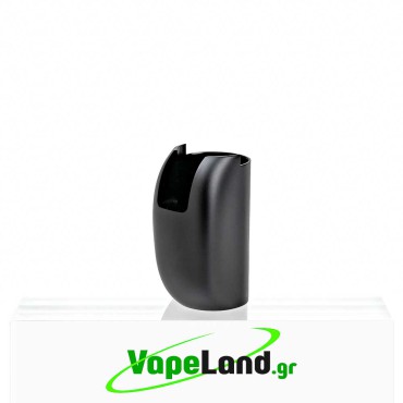 BP MODS Hilt Mosfet Mod 18350 Replacement Battery Shell