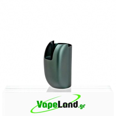 BP MODS Hilt Mosfet Mod 18350 Replacement Battery Shell
