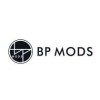 BP Mods