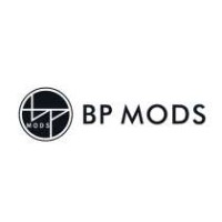 BP MODS 