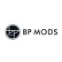 BP Mods